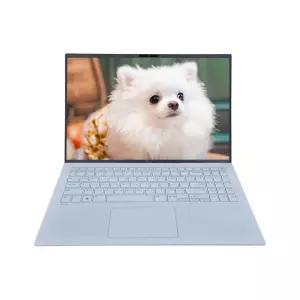 [선물드림][바로출발] LG그램 15ZD80T-GX56K AI AMD 크라켄5 램16GB+NVMe512GB 노트북 DD