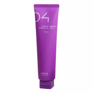 아모스 컬링에센스 2X 150ml 신형 1개