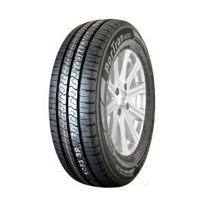 금호타이어 포트란 KC53 6P 215/70R16 (택배발송/장착비별도)