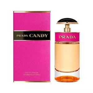 [아트박스]/프라다 프라다 캔디 EDP 80ml