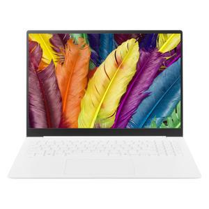 LG 그램 프로 40.6cm(16인치) 울트라7 255H 1TB 32GB 윈도우11 16Z90TP-KD7WK
