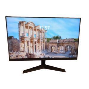 27GS50F 180Hz 게이밍 모니터 울트라기어 1920 모니터 HDR10 1ms