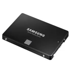 삼성전자 870 EVO 1TB MZ-77E1T0BW 정품 /밀알