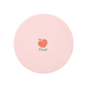 [대용량] 스킨푸드 피치뽀송 멀티 피니시 파우더 15g