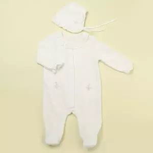 [롯데백화점]타티네쇼콜라 엘리아벨벳우주SET(출산50일백일선물세트)TNNWQX19UW