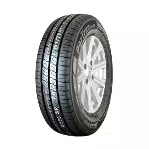 금호타이어 포트란 KC53 6P 215/70R16 (택배발송/장착비별도)