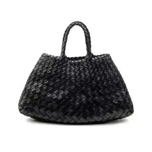 25FW 드래곤디퓨전 토트백 8893BLACK DOM