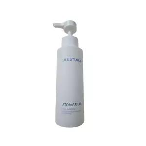 에스트라 아토베리어 클렌저 250ml