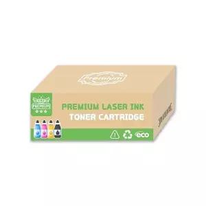[삼성전자]고품질 MLT K200L 검정 재생토너 대용량 SLM2085W.. SLM2030 SLM2030W SLM2080 SLM2035 SLM2035