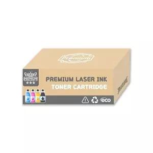 [삼성전자]고품질 MLT K200L 검정 재생토너 대용량 SLM2033W.. SLM2030 SLM2030W SLM2080 SLM2035 SLM2035