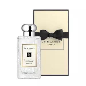 조말론 잉글리쉬 페어 앤 프리지아 EDC 100ml