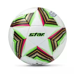[스타스포츠]스타 축구공 폴라리스 NX3000 SB1205 대한축구협회 KFA공식구 K리그 공인사용구
