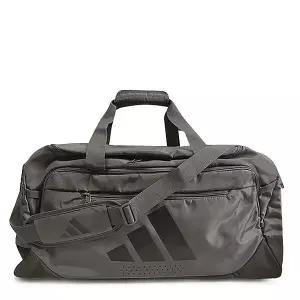 아디다스 더플백 트레이닝 디펜더 미디엄(60L) KC6752