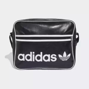 [아디다스키즈](의정부점)[adidas kids](NS) AIRLINER OG (JW3346)