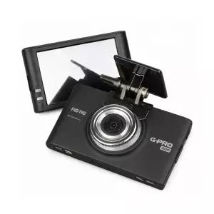 지넷시스템 GPRO300 32GB 2채널 블랙박스