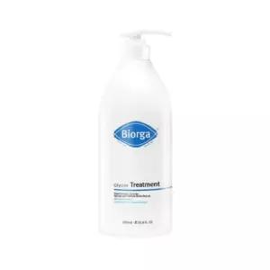 바이오가 글라이신 트리트먼트 대용량 1000ml