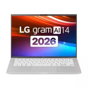 (오늘출발)(5종선물) LG전자 LG그램 14ZD95U-GX56K 라이젠5 16GB 512GB 마우스+액정필름+키스킨 ERW