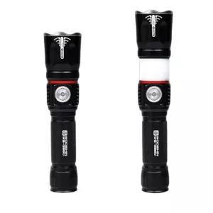 LED XM93IG06 듀얼 줌라이트 WS-G350