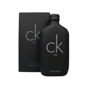 CK be EDT 100ml