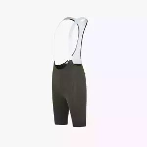 스파이더 남성 사이클 프로웹 빕 숏 팬츠 SPJPCNFP501MDKH SPJPCNFP501MDKH-JJ