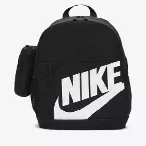 [국내매장판 Nike] 나이키 엘리멘탈 키즈 초등고학년 백팩 입학가방  DR6084-010