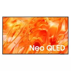 삼성 TV KQ65QNH70AFXKR 스탠드 무료배송