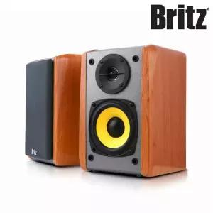 브리츠 BR-1000A2 2채널 스피커