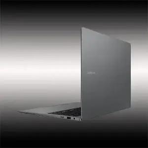 NT960XHA-KD72G Ultra7-258V WIN11 32G SSD1T 16WQXGA+