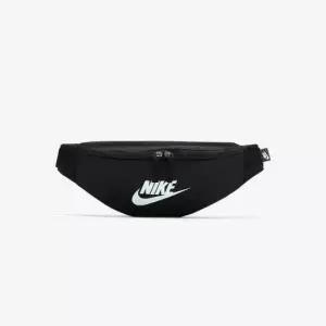 나이키크로스백 GQT DB0490-010 HERITAGE WAISTPACK DB0490-010