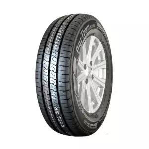 금호타이어 포트란 KC53 6P 215/70R16 (택배발송/장착비별도)