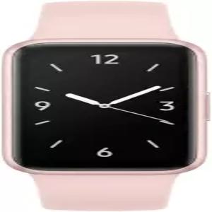 삼성 갤럭시 FIT 3 2024 1.6인치 AMOLED 디스플레이 14일 배터리 수명 100개 이상의 시계 운동 모드 국제