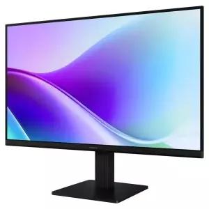 삼성전자 고급모니터 LS27F322(S32GF) IPS 베젤리스 120Hz 27인치 고급형 삼성모니터