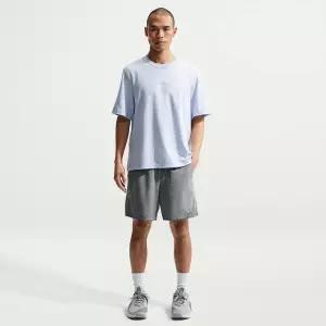 Nike 나이키 언리미티드 남성 NAC 7인치 트레이닝 쇼츠 IF2814-084