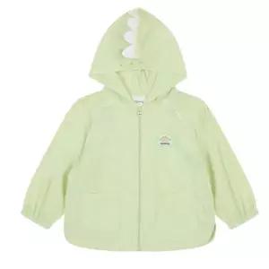 [아가방]빅토컬러풀바람막이점퍼 01T335003_YS