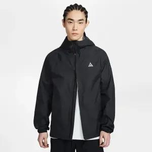 Nike 나이키 ACG '판타즈마' 남성 스톰 핏 ADV 재킷 IF1144-010