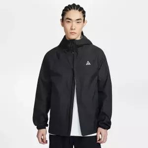 Nike 나이키 ACG '판타즈마' 남성 스톰 핏 ADV 재킷 IF1144-010
