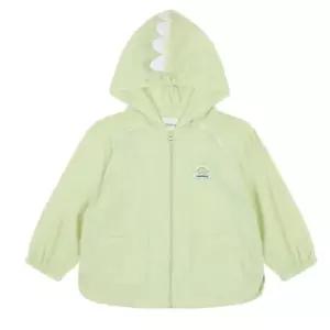 [아가방]빅토컬러풀바람막이점퍼 01T335003_YS