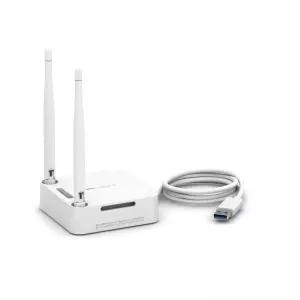 기가 무선 랜카드 듀얼밴드 WIFI6E 802.11ax AX5400UA
