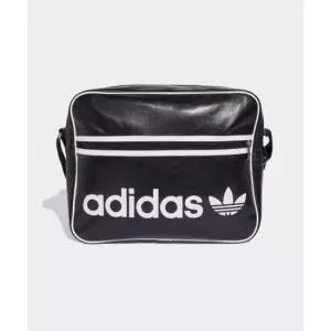 아디다스 MUST IT_ADIDAS 에어라이너 OG 블랙 JW3346