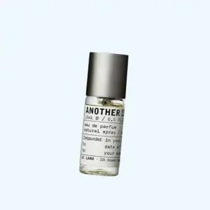 르 라보 (라벨링서비스)어나더 13 향수 오드퍼퓸 EDP 퍼퓸 15ml J1K4010000 5025689