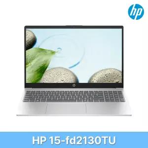 HP 15-fd2130TU (1TB)/ rion