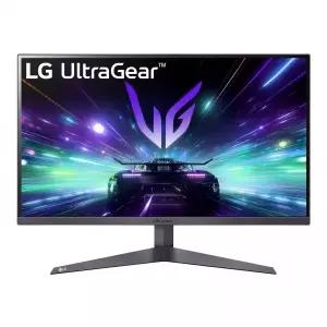 LG전자 울트라기어 27GS50F