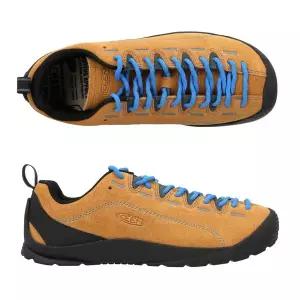 [KEEN] 킨 1002661 (Cathay Spice/Orion Blue) 재스퍼 캐세이 스파이스 오리온 블루 스니커즈