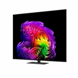 LG전자 2026 올레드 evo 4K OLED65G6KNA 스탠드(A+)