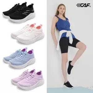 [르까프]26SS 썸머 초경량 워킹화 (여성)