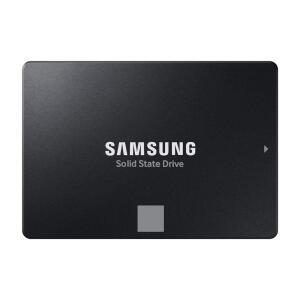 삼성호환 870 EVO 1TB SATA 2.5인치 내부 SSD MZ77E1T0B /EC