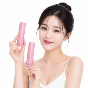 가히 멀티밤 9g, 2개