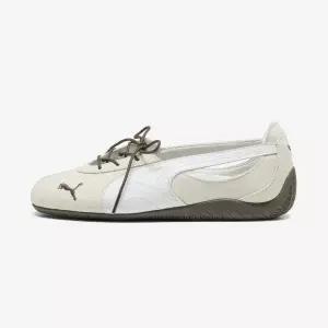 [ABC마트]스피드캣 발렛 노바 SPEEDCAT BALLET NOVA WNS PKI40834005