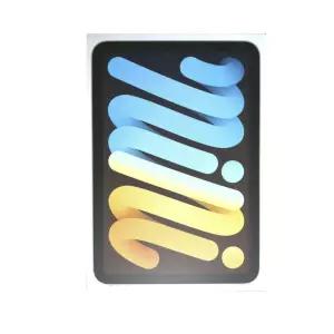 아이패드 미니 7세대 WIFI 256GB 블루 MXNC3KH/A GD