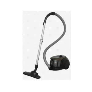 파워모션 2100 VC33M2105LD 1200W 진공청소기 GD